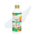 body lotion licorice body massage lotion moisturizing lotion moisturizing skin lotion 500ml factory wholesale
