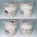 kojic acid bath salt brightening moisturizing scrub deep exfoliating kojic acid sugar scrub 680g