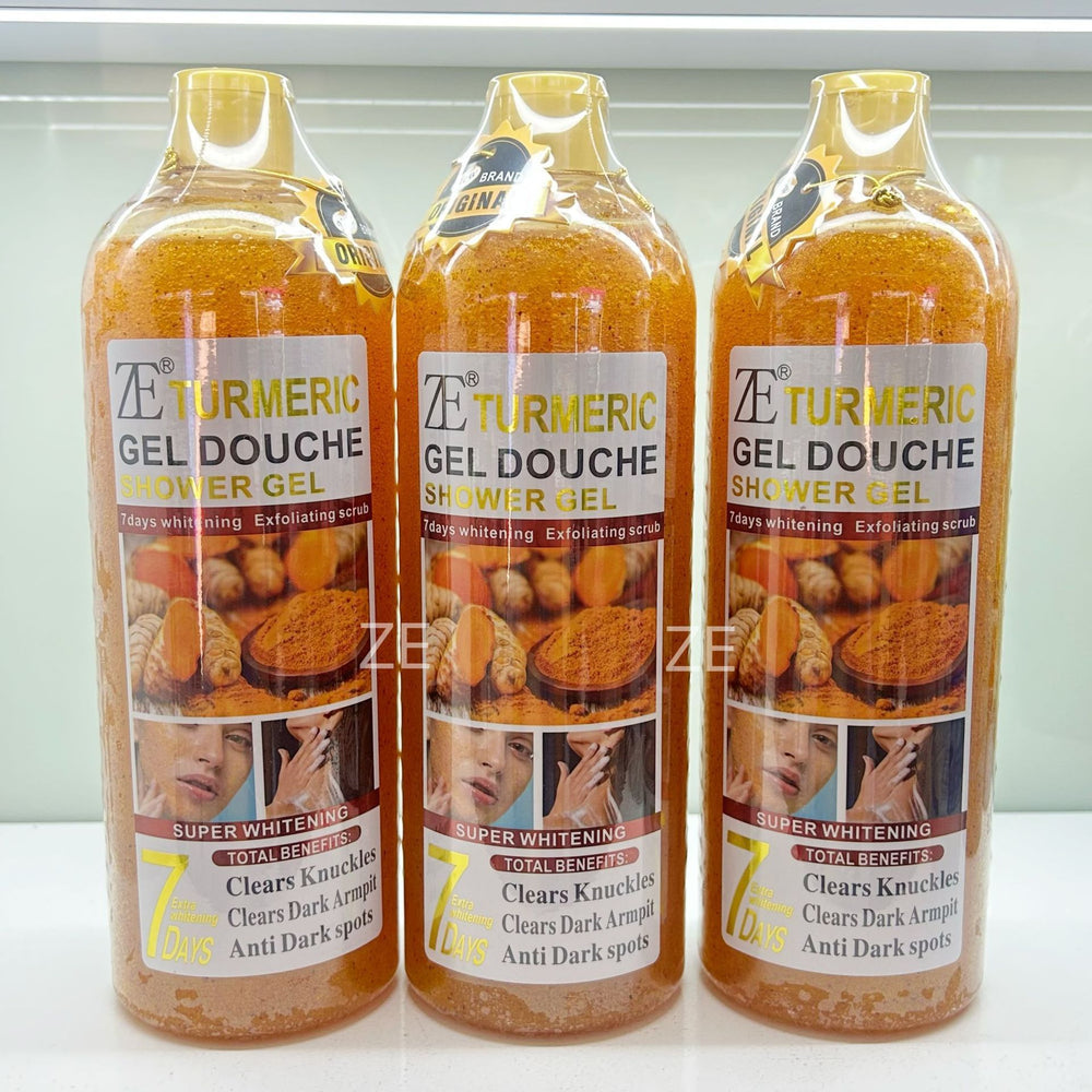 scrub shower gel, silky skin, rich foam, moisturizing skin, deep cleansing, gentle and long-lasting fragrance