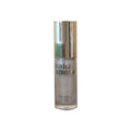 Makeup kakashow starry liquid eye shadow pearlescent matte fine shimmer highlight brightening lying silkworm eye shadow liquid