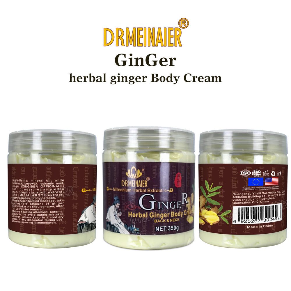turmeric body lotion rejuvenating fragrance hydrating moisturizing refreshing brightening body lotion turmeric cream lotion export wholesale
