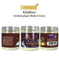 turmeric body lotion rejuvenating fragrance hydrating moisturizing refreshing brightening body lotion turmeric cream lotion export wholesale