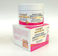 maternity repair cream 150g to reduce melanin and fine lines, moisturizing maternity firming cream, foreign trade wholesale