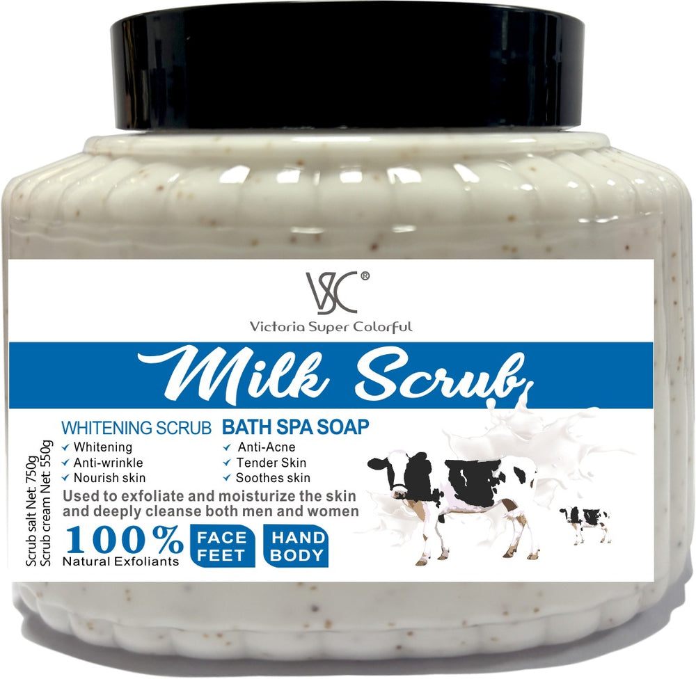 coffee scrub bath salt facial and body exfoliating dead skin moisturizing and emollient turmeric scrub wholesale