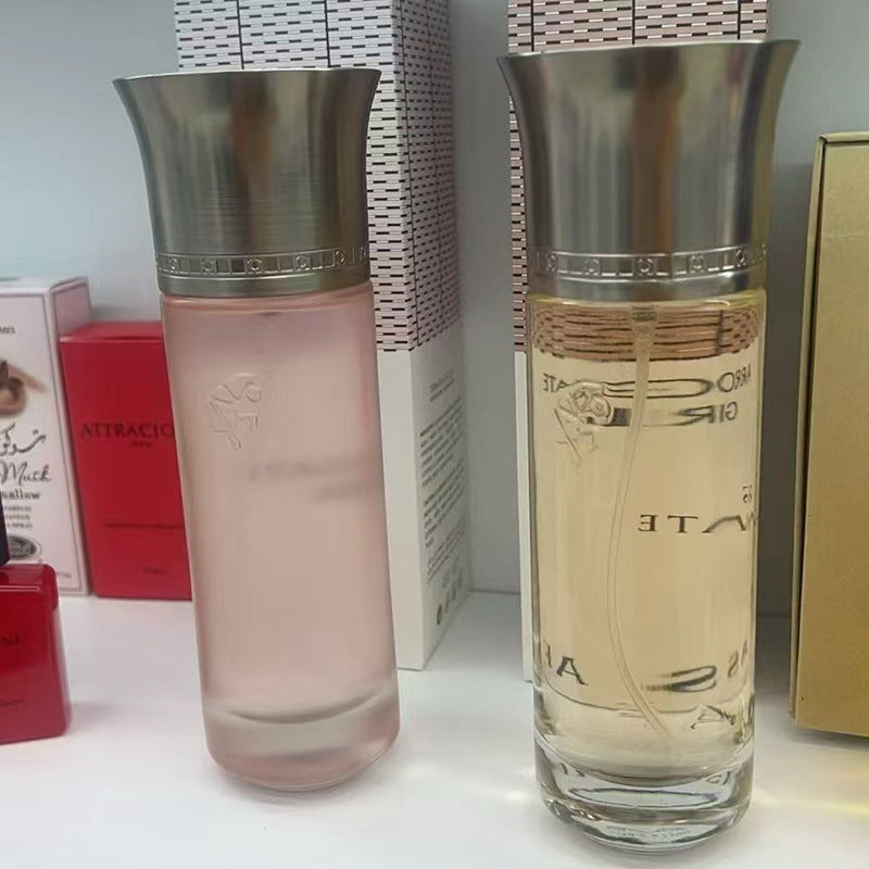 new perfume assaf parfum men's and women's fragrance perfume middle east arab dubai perfume wholesale