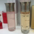 new perfume assaf parfum men's and women's fragrance perfume middle east arab dubai perfume wholesale