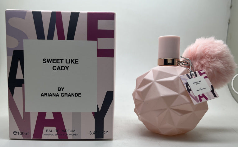 Wholesale of new premium unisex perfumes for cross-border e-commerce: middle eastern & arabian fragrances - long-lasting, intense scent