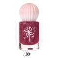 Berry crushed gold 30