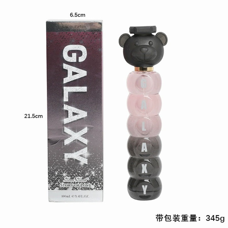 perfume alternative to amazon's best-selling women's perfume floral fragrance perfume pure english perfume wholesale