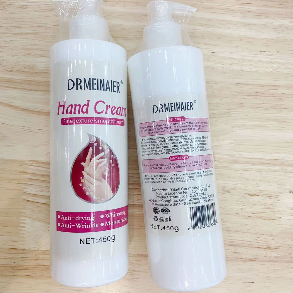 english moisturizing hand cream - hydrating, brightening, and locking in moisture. perfect for autumn and winter, prevents dryness and cracking. wholesale for export