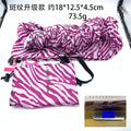 hot-selling dry hair cap, hair dryer cap, hair dryer cap, evaporation cap, warm cap, oil cap, dry hair towel wholesale