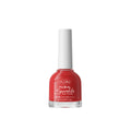 Kudan flower water-based nail polish - no bake, long-lasting, quick-drying, peel-off, 10ml, light scent, direct from nail salon manufacturer