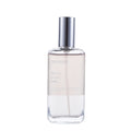 Perfume wholesale girly heart long-lasting light fragrance osmanthus milk in stock new model stranger grapefruit perfume for women