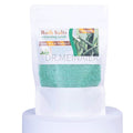 aromatherapy bath salts body scrub bath salts 250g bath exfoliating cleansing crystal sea salt export wholesale