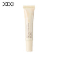 Xixi soft concealer covers freckles, acne marks, dark circles, brightens tear troughs, nasolabial folds, concealer spots