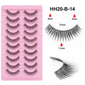 Hh20-b-14 (comic eyelashes)