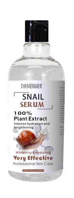 essence facial essence repair moisturizing and hydrating skin essence 500ml foreign trade wholesale