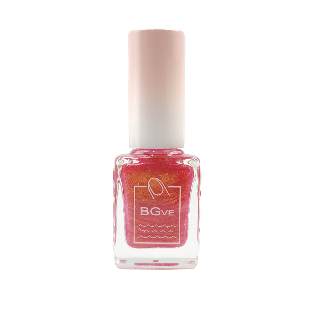 Nail polish no bake long lasting quick drying peelable odor free peelable full set nutritional nail polish multi color manicure nail polish