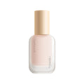 Joco sheer skin foundation - concealing, oil-control, waterproof, long-lasting, non-cakey, creamy finish foundation for dry skin