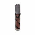 Kakashow cloud hope lip glaze set valentine's day gift velvet matte whitening lipstick set