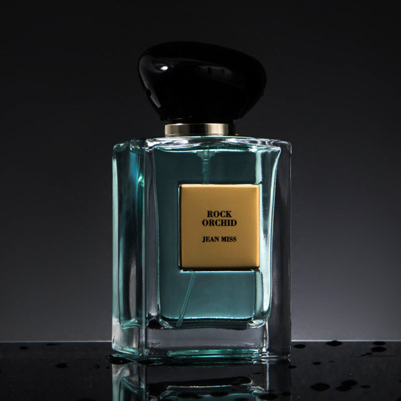 Xiaocheng yixiang brand quicksand perfume women's peony jade dragon tea vetiver royal agarwood men's perfume wholesale