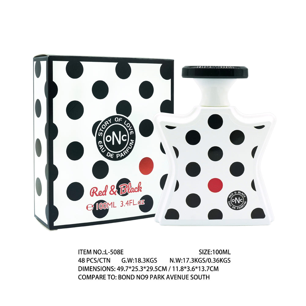 perfume alternative to amazon's best-selling women's perfume floral fragrance perfume pure english perfume wholesale