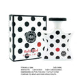 L508e five-pointed star-100ml