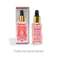 vitamin e essence - acne treatment & repair facial serum, reduces fine lines, hydrates & brightens skin, 15ml