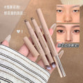 Kakashow sculpting & contouring stick - natural definition for face & nose