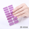 Ze–0316