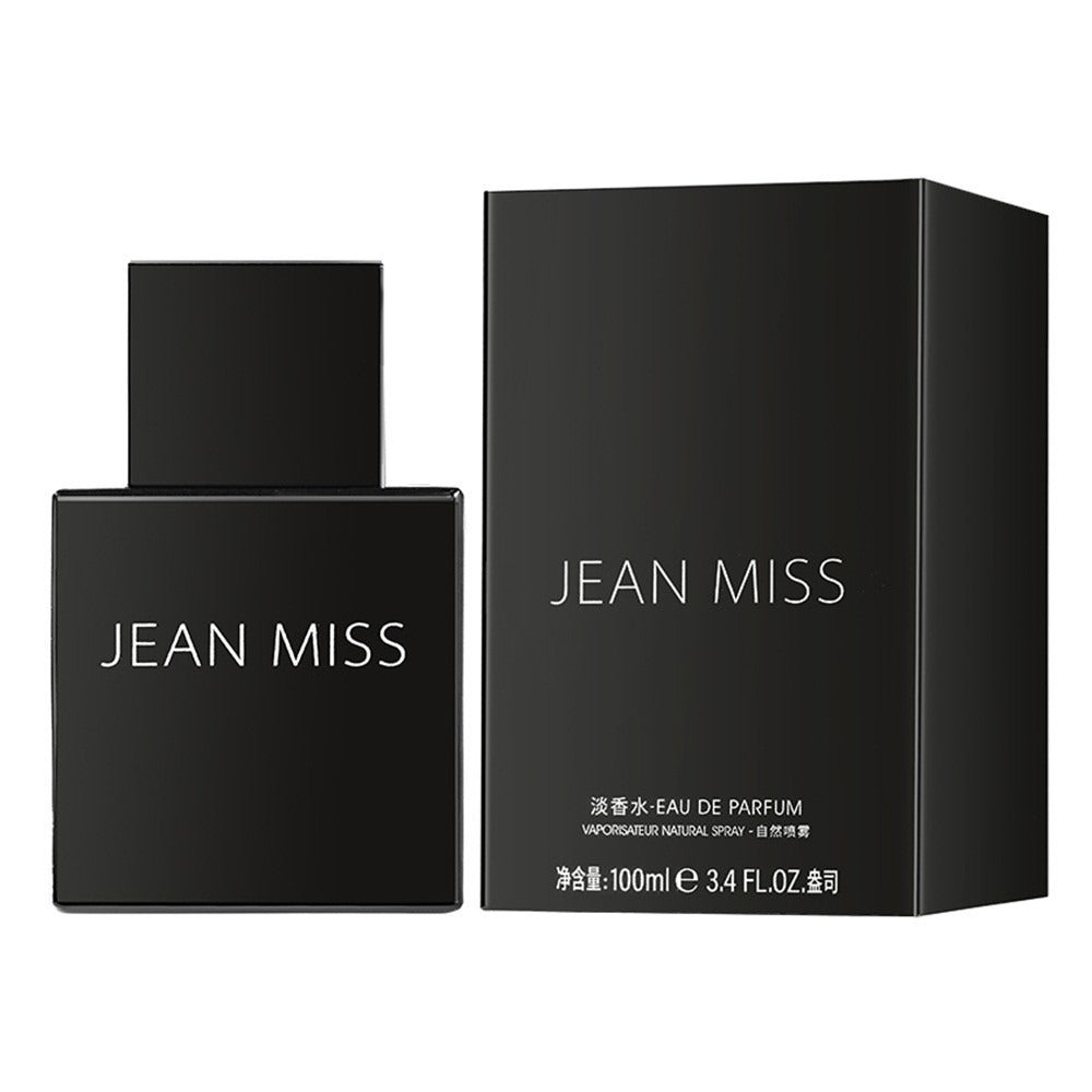 cologne blue swear word men's perfume long-lasting fragrance napoleon silver mountain spring cross-border wholesale