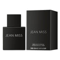 Al1873 mo lian 100ml
