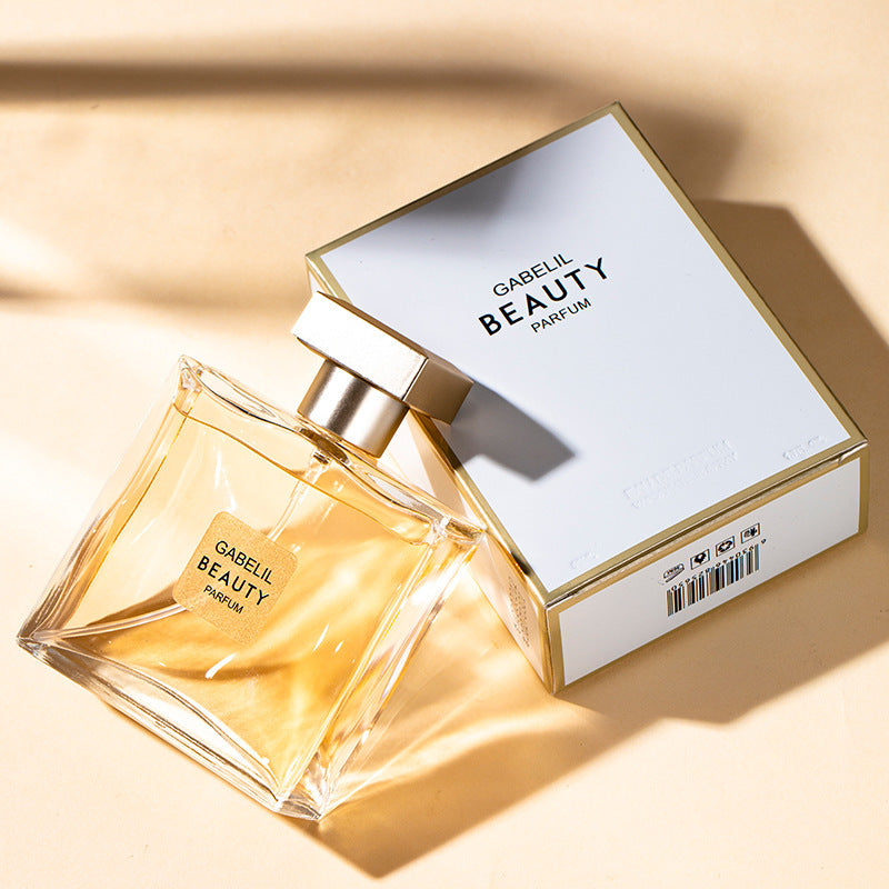 Perfume for women, long-lasting floral and fruity fragrance, douyin popular natural fragrance, charming new women's perfume wholesale