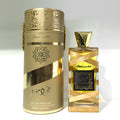 hot-selling perfume, long-lasting for women, middle eastern and arab men, high-end dubai manufacturer wholesale, elegant perfume