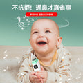 Baby nasal aspirator - electric nose cleaner for newborns, infants, and toddlers - cross-border supply