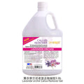 3.8l exfoliating dead skin callus remover gel gel cleans calluses, rejuvenates skin, moisturizes feet