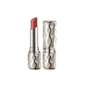 Novo floating light series honey moisturizing essence lipstick mirror moisturizing not easy to stick cup pure desire fake no makeup whitening lipstick