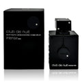 best sellingarmaf perfumes club de nuit armaf nightclub carnival arabic perfume