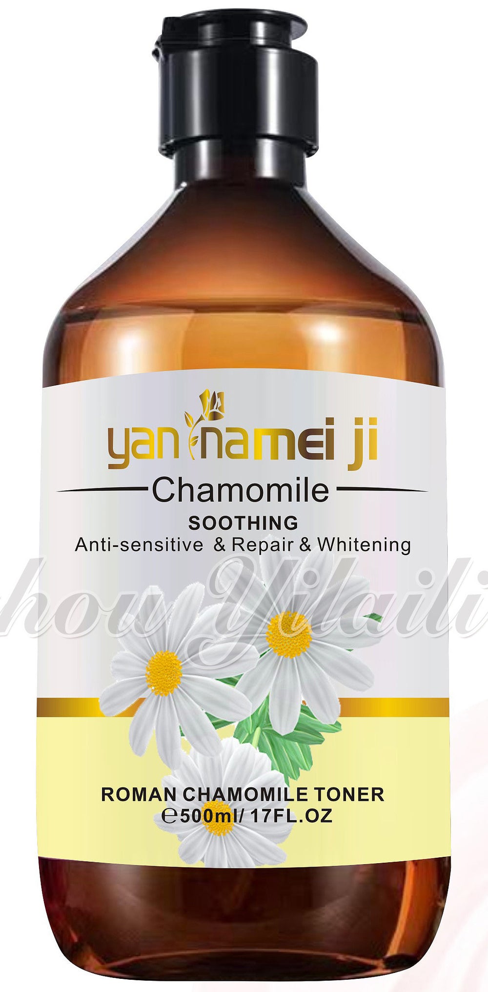 rose water, mild and moisturizing green tea toner, brightening, moisturizing, firming, hydrating, oil control, acne removal, aloe vera essence