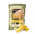 natural glutathione bone collagen mask powder collagen mask gold moisturizing soft mask powder 300g