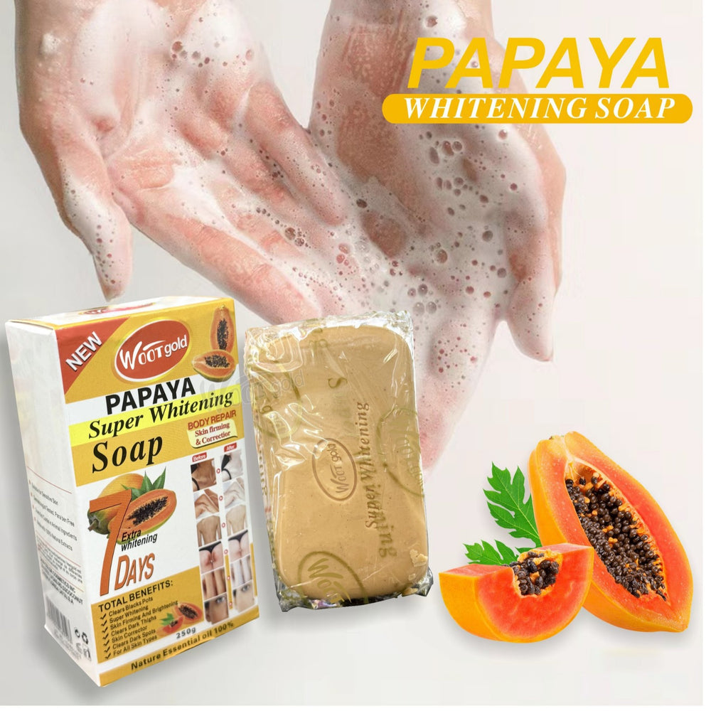 export turmeric bath soap whitening soap deep cleansing oil control facial cleanser body neutral soap 250g