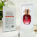 high-end niacinamide light-sensing moisturizing liquid, hydrating, moisturizing, firming, brightening skin color oligopeptide liquid manufacturer