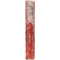 Gege bear gege bear crystal diamond mirror lip glaze moisturizing student party no makeup whitening lipstick