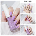 08#lilac color
