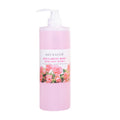 exclusive brightening hyaluronic acid essence liquid 1000ml hydrating, moisturizing and firming essence water export wholesale