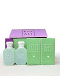foreign trade perfume 30ml kayali perfume kayali middle eastern women's perfume arabic perfume manufacturer wholesale