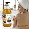 silky quicksand shower gel, cool and refreshing, moisturizing skin, gentle cleansing, long-lasting fragrance, scrub shower gel
