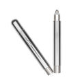 New arrival cross-border eyebrow trimmer electric women's rechargeable eyebrow trimmer portable eyebrow trimmer that does not hurt the skin eyebrow trimmer eyebrow trimmer handy gadget