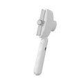 Pet comb spray massage comb cat hair dog hair long and short hair remove floating hair comb comes with spray lighting pet cleaning comb