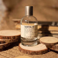 wholesale lelabo perfume laboratory perfume 100ml no. 33 sandalwood no. 13 different one piece dropshipping